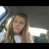 megan_boston